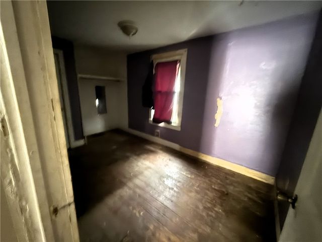 504 Columbia Street, Elmira City, NY 14901