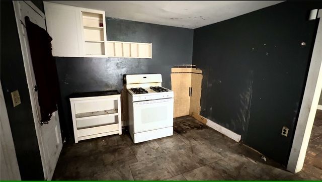 504 Columbia Street, Elmira City, NY 14901