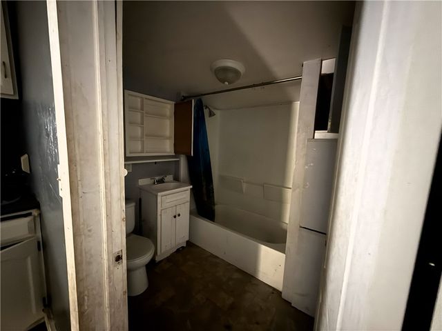 504 Columbia Street, Elmira City, NY 14901