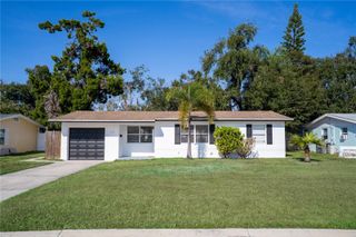 4761 83RD TERRACE N, Pinellas Park, FL 33781