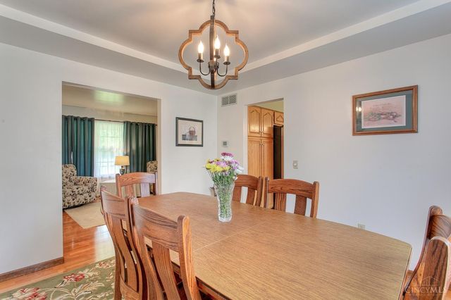3169 John Gray Road, Colerain Twp, OH 45251