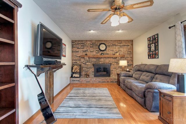 3169 John Gray Road, Colerain Twp, OH 45251