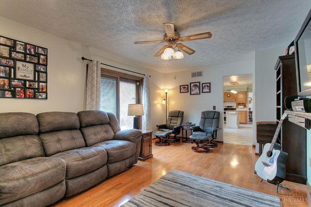 3169 John Gray Road, Colerain Twp, OH 45251