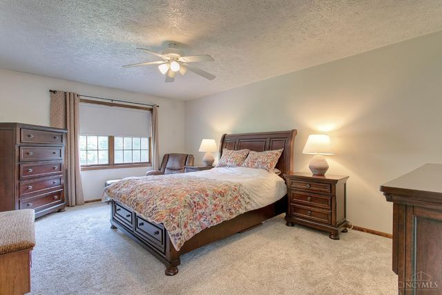 3169 John Gray Road, Colerain Twp, OH 45251