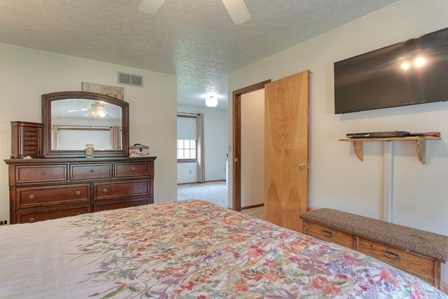 3169 John Gray Road, Colerain Twp, OH 45251