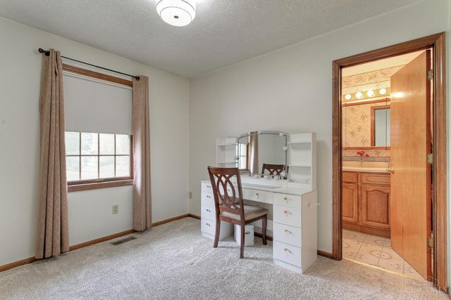 3169 John Gray Road, Colerain Twp, OH 45251