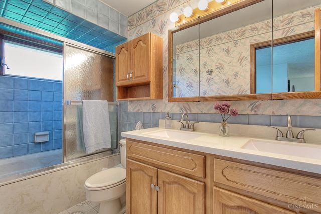 3169 John Gray Road, Colerain Twp, OH 45251