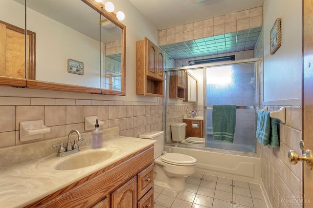3169 John Gray Road, Colerain Twp, OH 45251