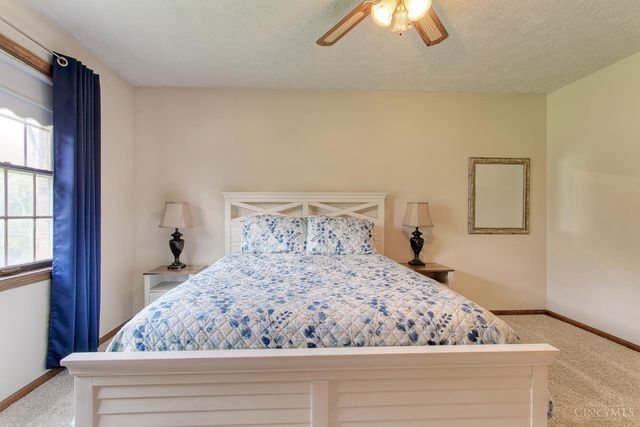3169 John Gray Road, Colerain Twp, OH 45251