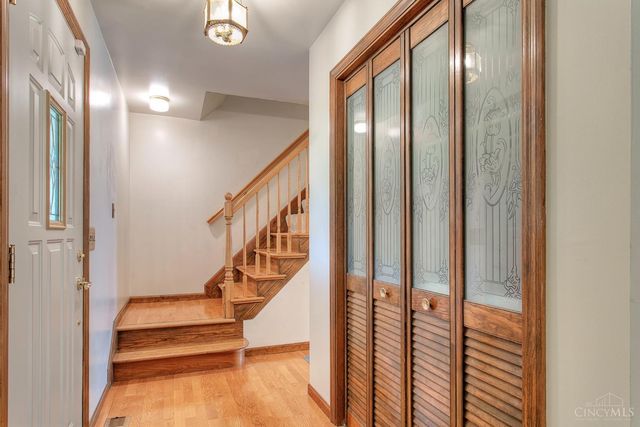 3169 John Gray Road, Colerain Twp, OH 45251
