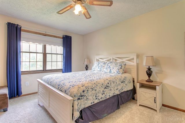 3169 John Gray Road, Colerain Twp, OH 45251