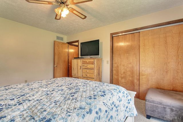 3169 John Gray Road, Colerain Twp, OH 45251