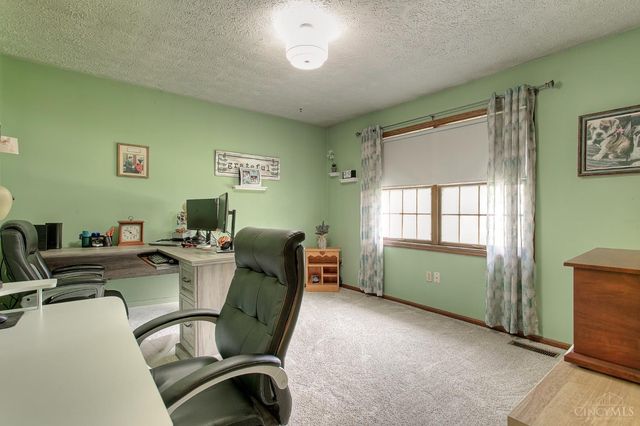 3169 John Gray Road, Colerain Twp, OH 45251