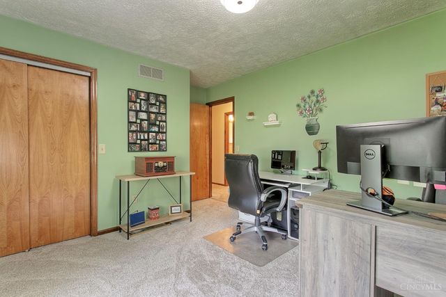 3169 John Gray Road, Colerain Twp, OH 45251