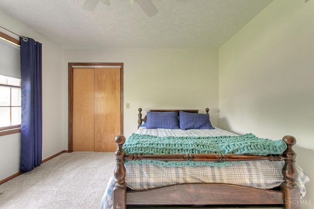 3169 John Gray Road, Colerain Twp, OH 45251
