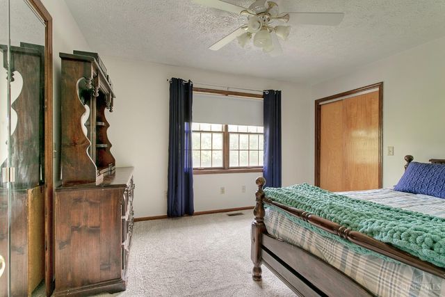 3169 John Gray Road, Colerain Twp, OH 45251