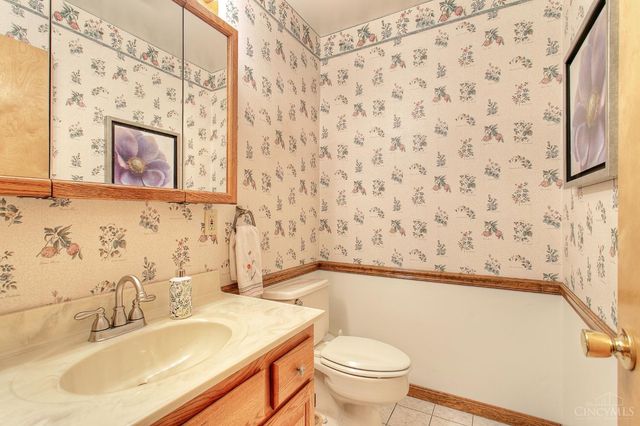 3169 John Gray Road, Colerain Twp, OH 45251