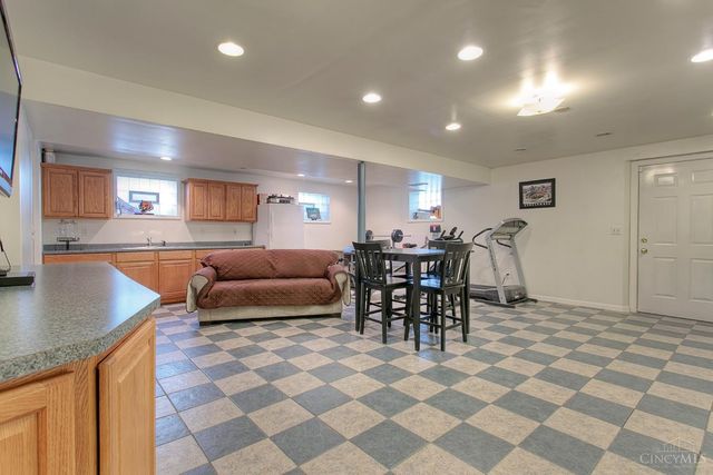 3169 John Gray Road, Colerain Twp, OH 45251