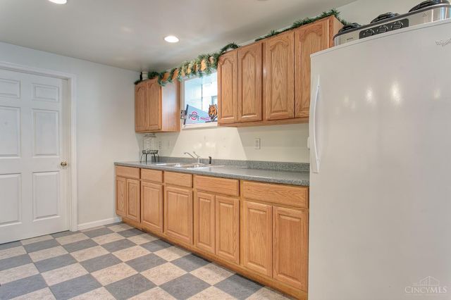 3169 John Gray Road, Colerain Twp, OH 45251