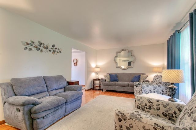 3169 John Gray Road, Colerain Twp, OH 45251