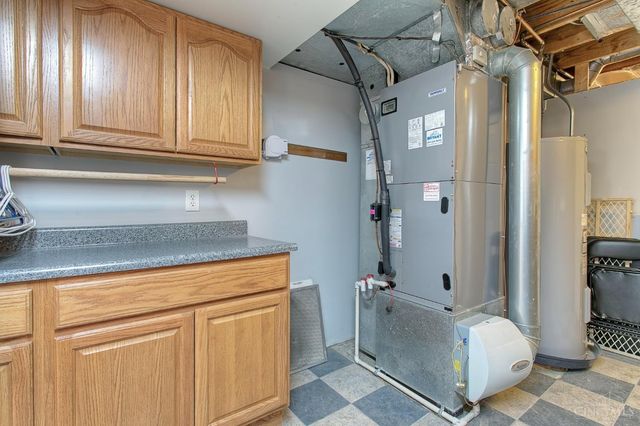 3169 John Gray Road, Colerain Twp, OH 45251