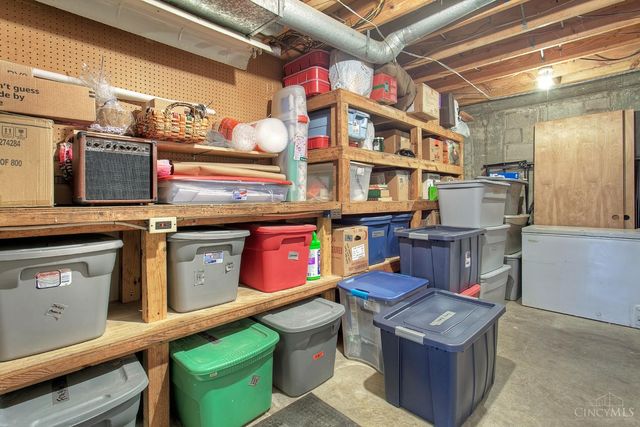 3169 John Gray Road, Colerain Twp, OH 45251