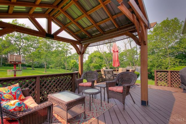 3169 John Gray Road, Colerain Twp, OH 45251