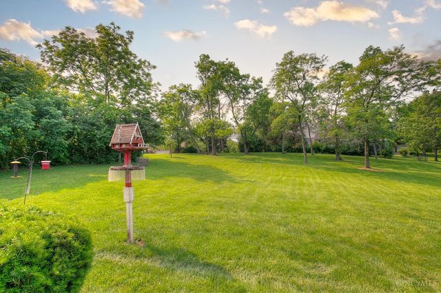 3169 John Gray Road, Colerain Twp, OH 45251