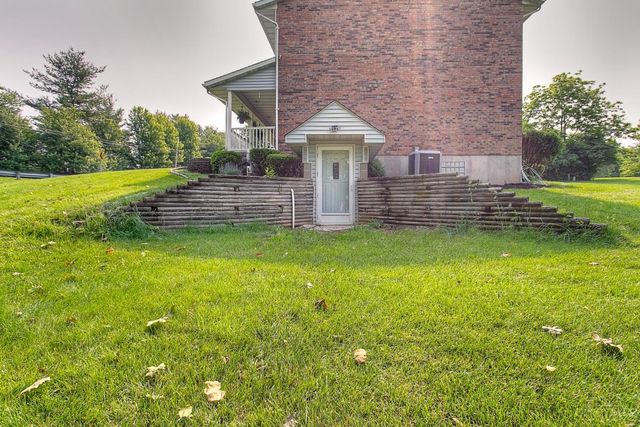 3169 John Gray Road, Colerain Twp, OH 45251