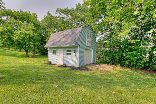 3169 John Gray Road, Colerain Twp, OH 45251