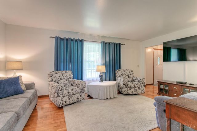 3169 John Gray Road, Colerain Twp, OH 45251