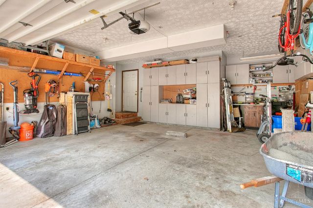 3169 John Gray Road, Colerain Twp, OH 45251