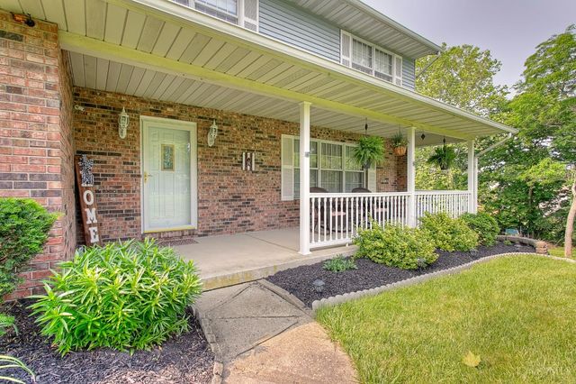 3169 John Gray Road, Colerain Twp, OH 45251