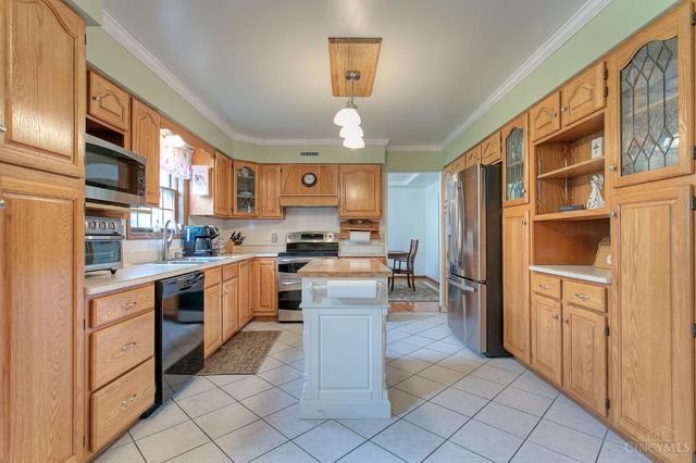 3169 John Gray Road, Colerain Twp, OH 45251