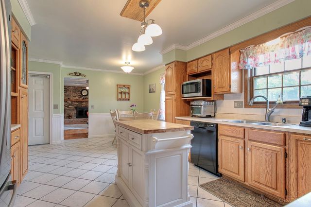 3169 John Gray Road, Colerain Twp, OH 45251