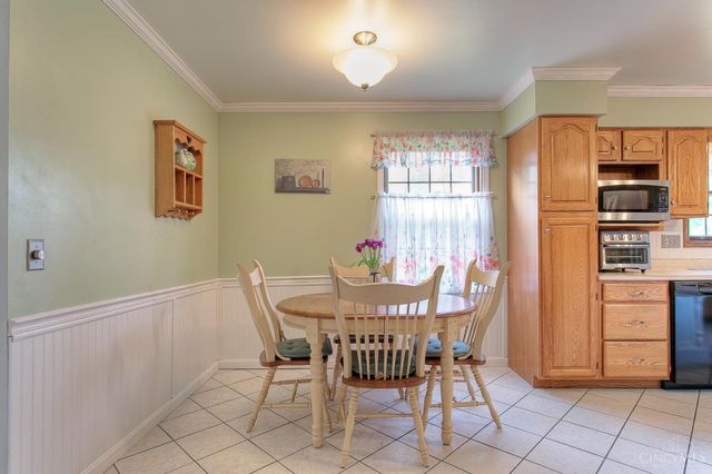 3169 John Gray Road, Colerain Twp, OH 45251