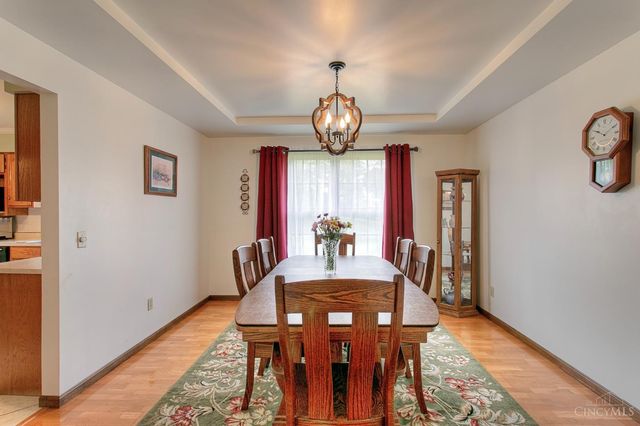 3169 John Gray Road, Colerain Twp, OH 45251