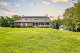 3169 John Gray Road, Colerain Twp, OH 45251