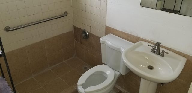 1607 Avenue, Fort Pierce, FL 34950