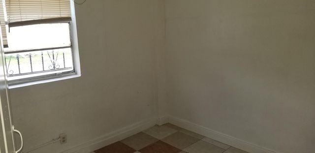 1607 Avenue, Fort Pierce, FL 34950
