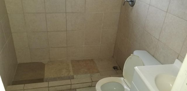 1607 Avenue, Fort Pierce, FL 34950