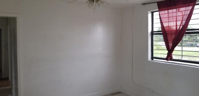 1607 Avenue, Fort Pierce, FL 34950