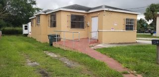 1607 Avenue, Fort Pierce, FL 34950