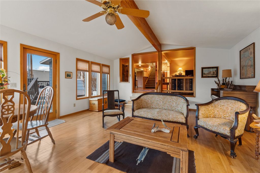 380&374 Commerce Street, Bigfork, MT 59911 photo 10