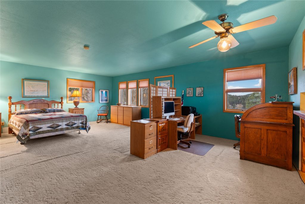 380&374 Commerce Street, Bigfork, MT 59911 photo 11