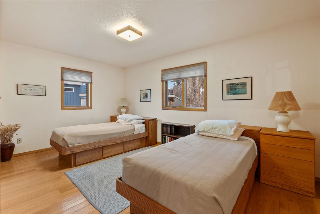 380&374 Commerce Street, Bigfork, MT 59911 photo 12