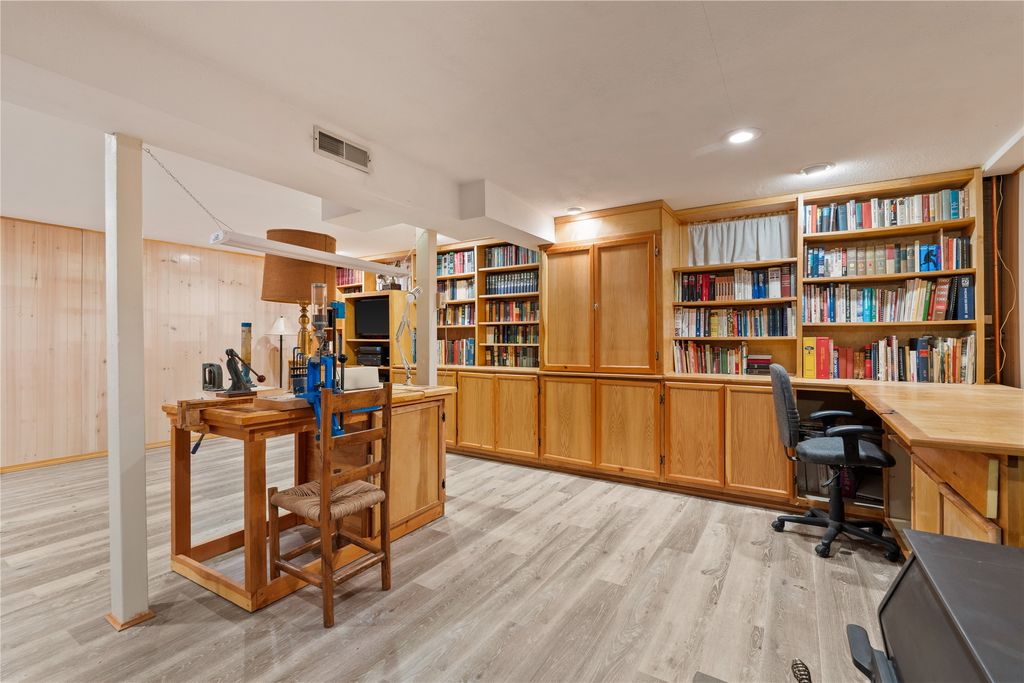 380&374 Commerce Street, Bigfork, MT 59911 photo 14