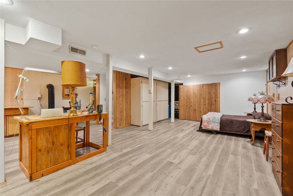 380&374 Commerce Street, Bigfork, MT 59911 photo 15