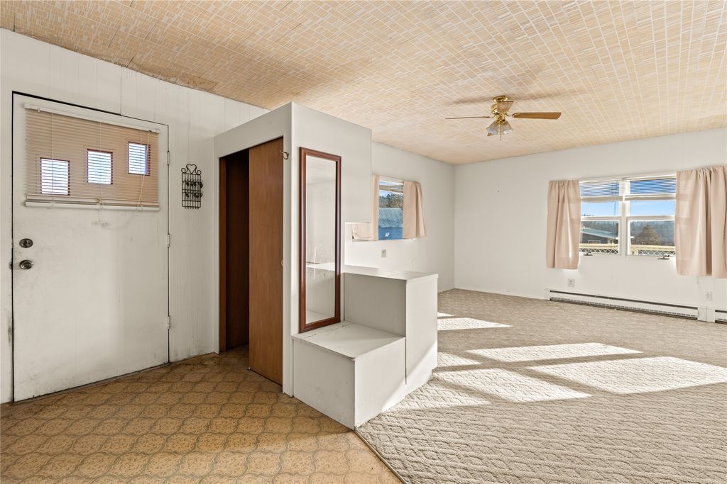 380&374 Commerce Street, Bigfork, MT 59911 photo 18