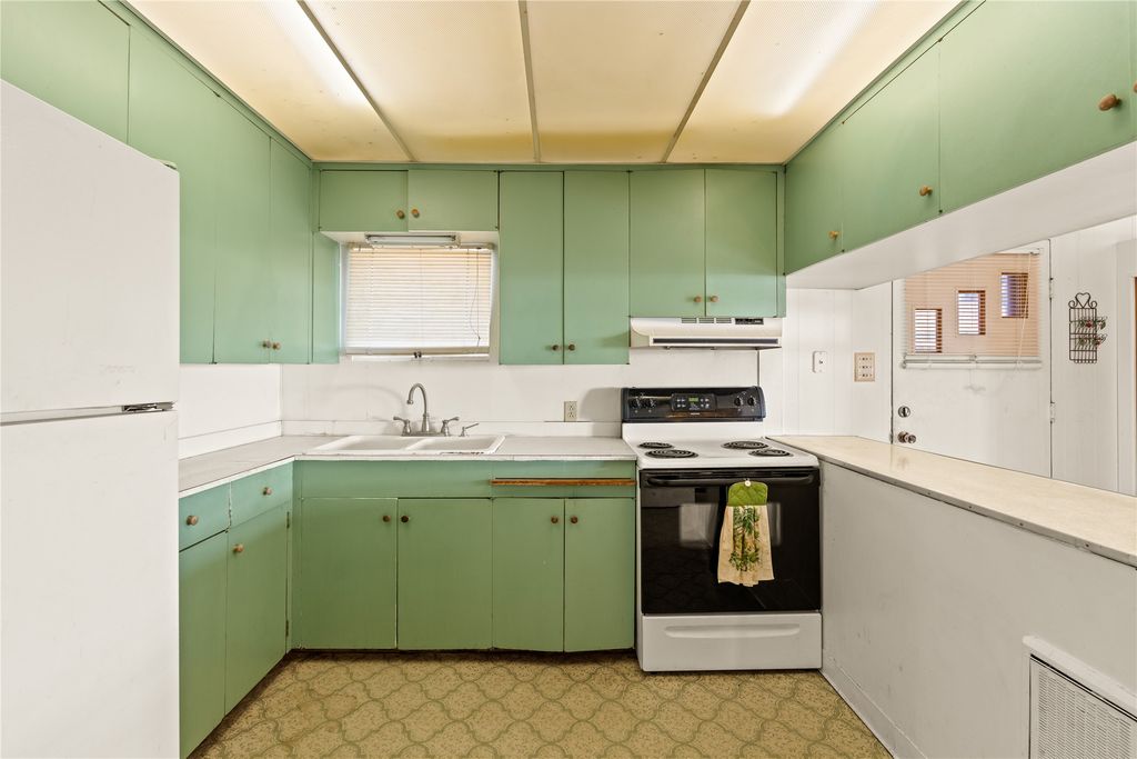 380&374 Commerce Street, Bigfork, MT 59911 photo 19